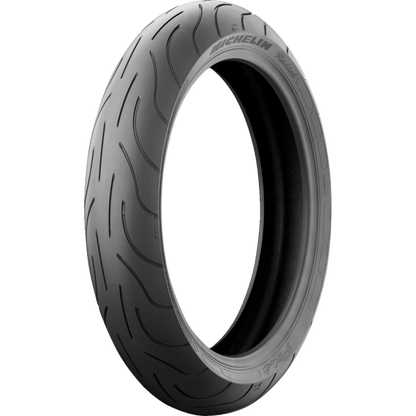 U Pilot Power 2CT Tire