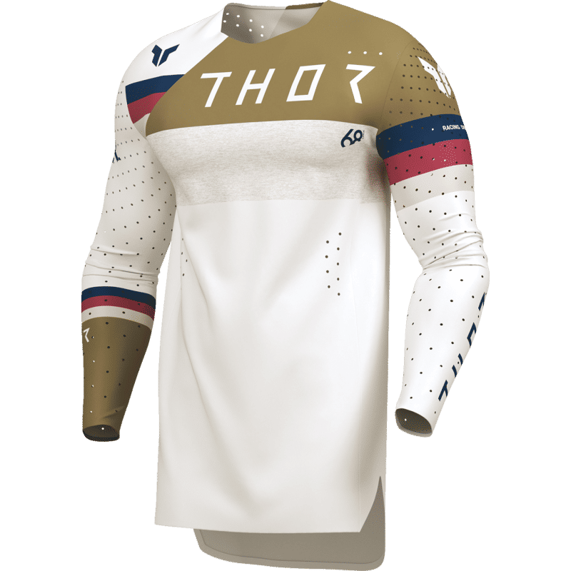 Sportmode Jersey