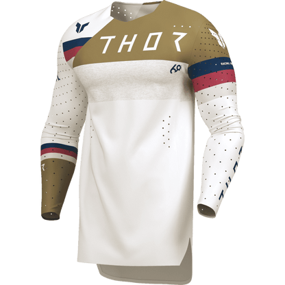 Sportmode Jersey