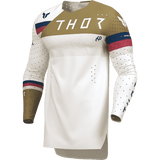 Sportmode Jersey