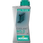 M5.0 Coolant - Pre Mixed
