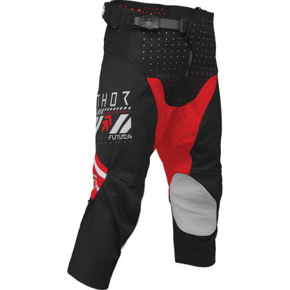 Youth Launchmode Pant