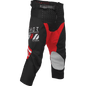 Youth Launchmode Pant