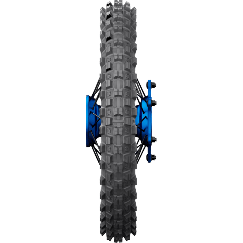 Starcross 5 Mini Tire