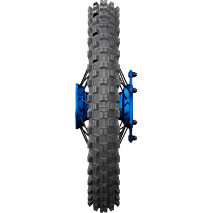 Starcross 5 Mini Tire