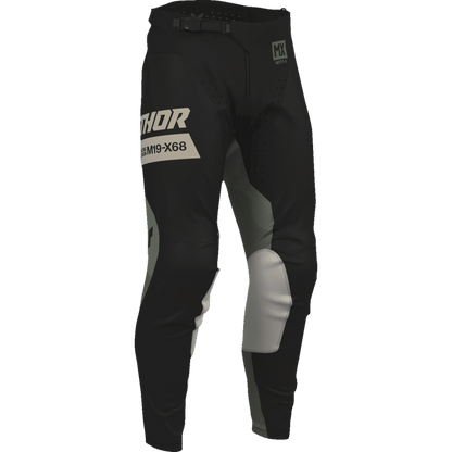 Launchmode Pant