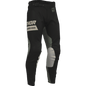 Launchmode Pant
