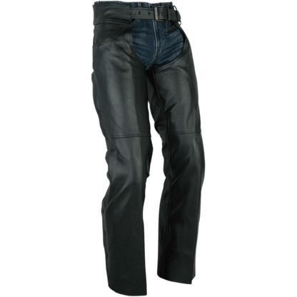 Sabot Chaps