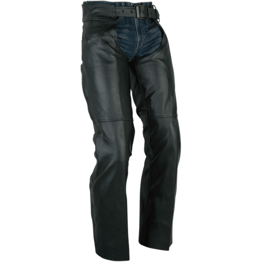 Sabot Chaps