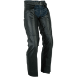 Sabot Chaps