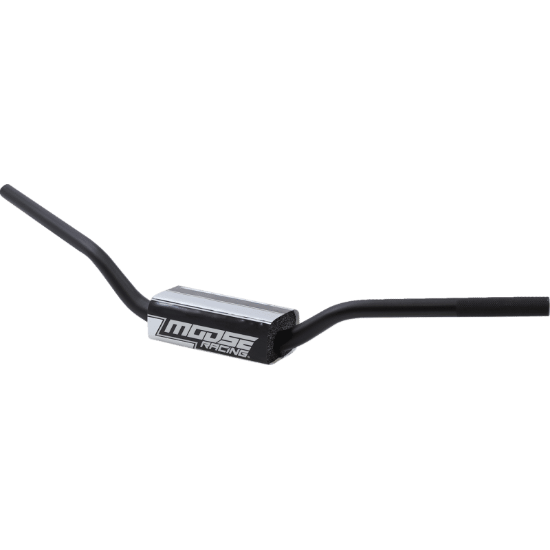 Eko Aluminum Handlebars