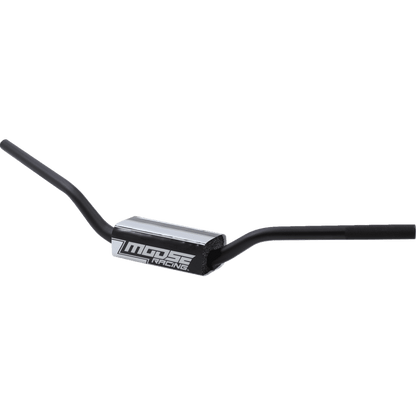 Eko Aluminum Handlebars