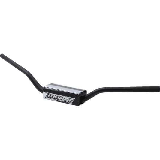 Eko Aluminum Handlebars