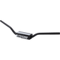 Eko Aluminum Handlebars