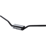 Eko Aluminum Handlebars