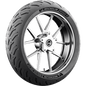Road 6 Tire