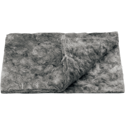 Fiberglass Muffler Packing