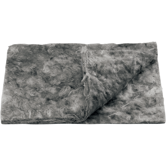 Fiberglass Muffler Packing