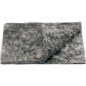 Fiberglass Muffler Packing
