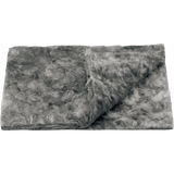 Fiberglass Muffler Packing