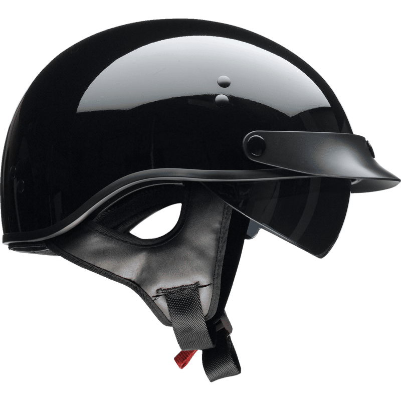 Vagrant NC Helmet