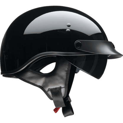 Vagrant NC Helmet
