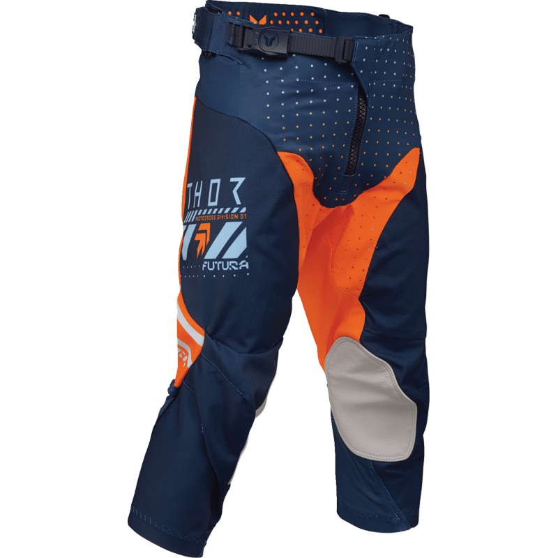 Youth Launchmode Pant