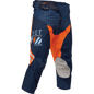 Youth Launchmode Pant