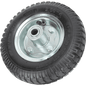 Training Wheel Replacement