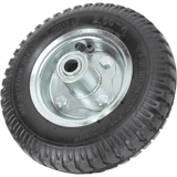 Training Wheel Replacement