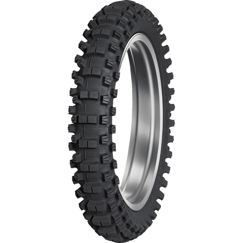 Dunlop Geomax MX34 S/I Mini Tire