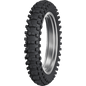 Dunlop Geomax MX34 S/I Mini Tire