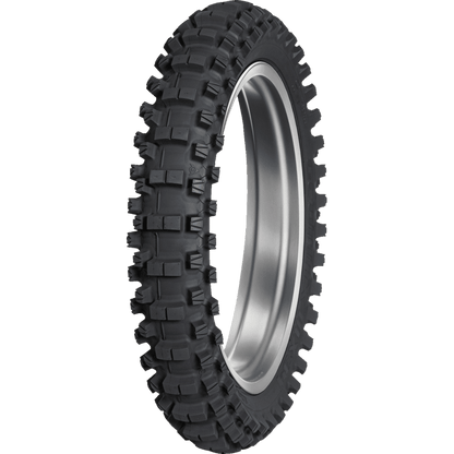 Dunlop Geomax MX34 S/I Tire