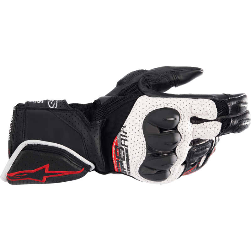 SP-8 V3 Air Gloves