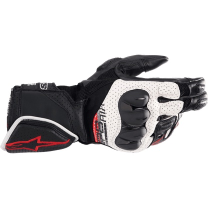 SP-8 V3 Air Gloves