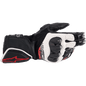 SP-8 V3 Air Gloves