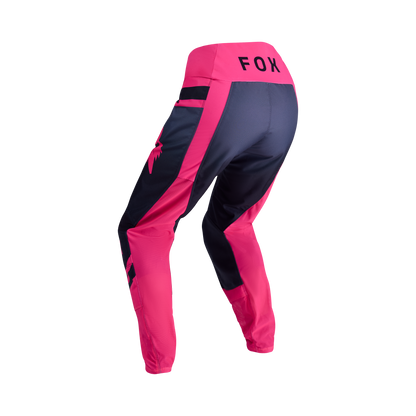 Womens 180 Shield Pants