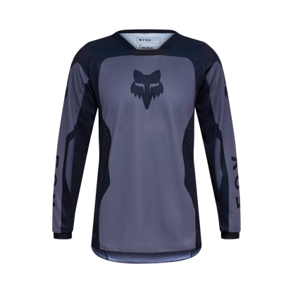 Youth 180 Shield Jersey