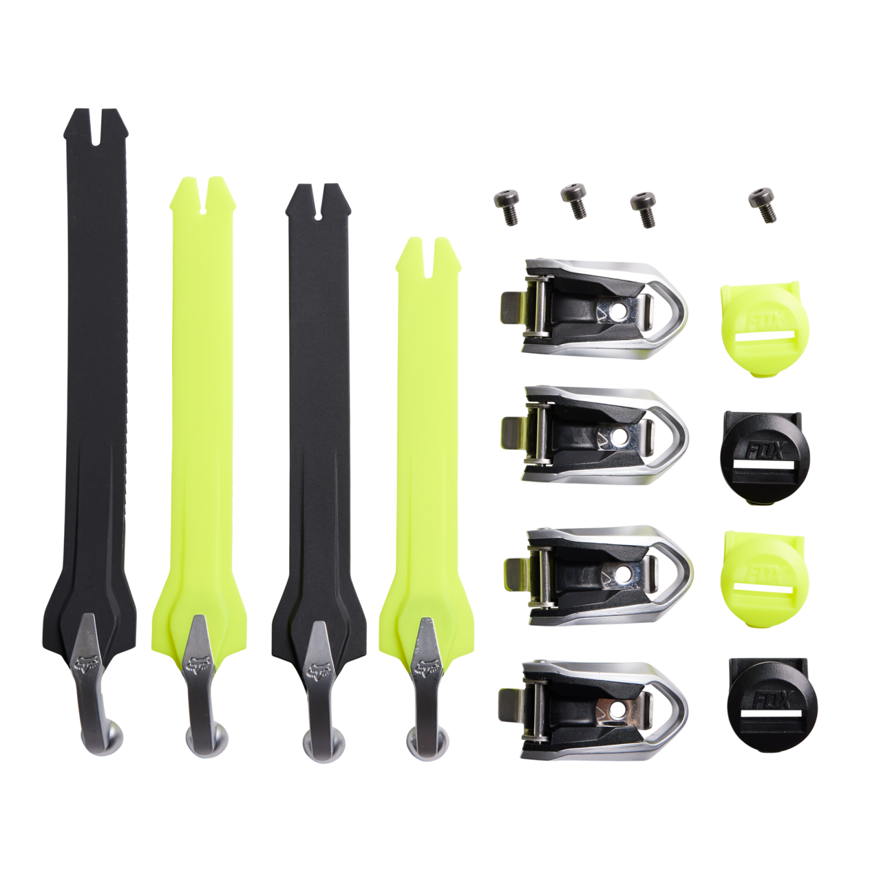 Motion Strap Kit