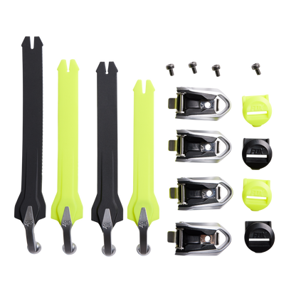 Motion Strap Kit