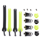 Motion Strap Kit