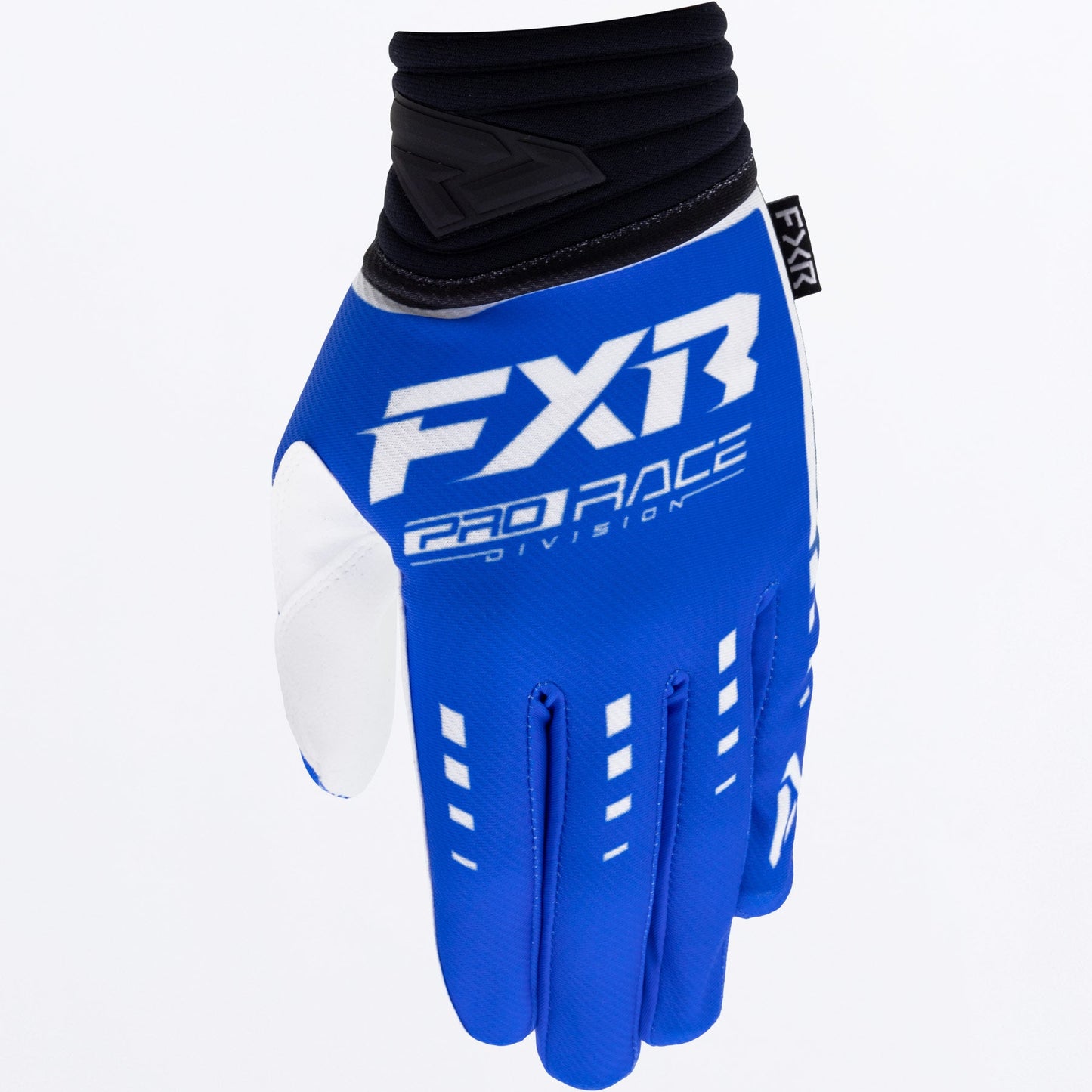 Prime MX Glove