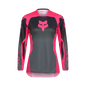 Womens 180 Shield Jersey