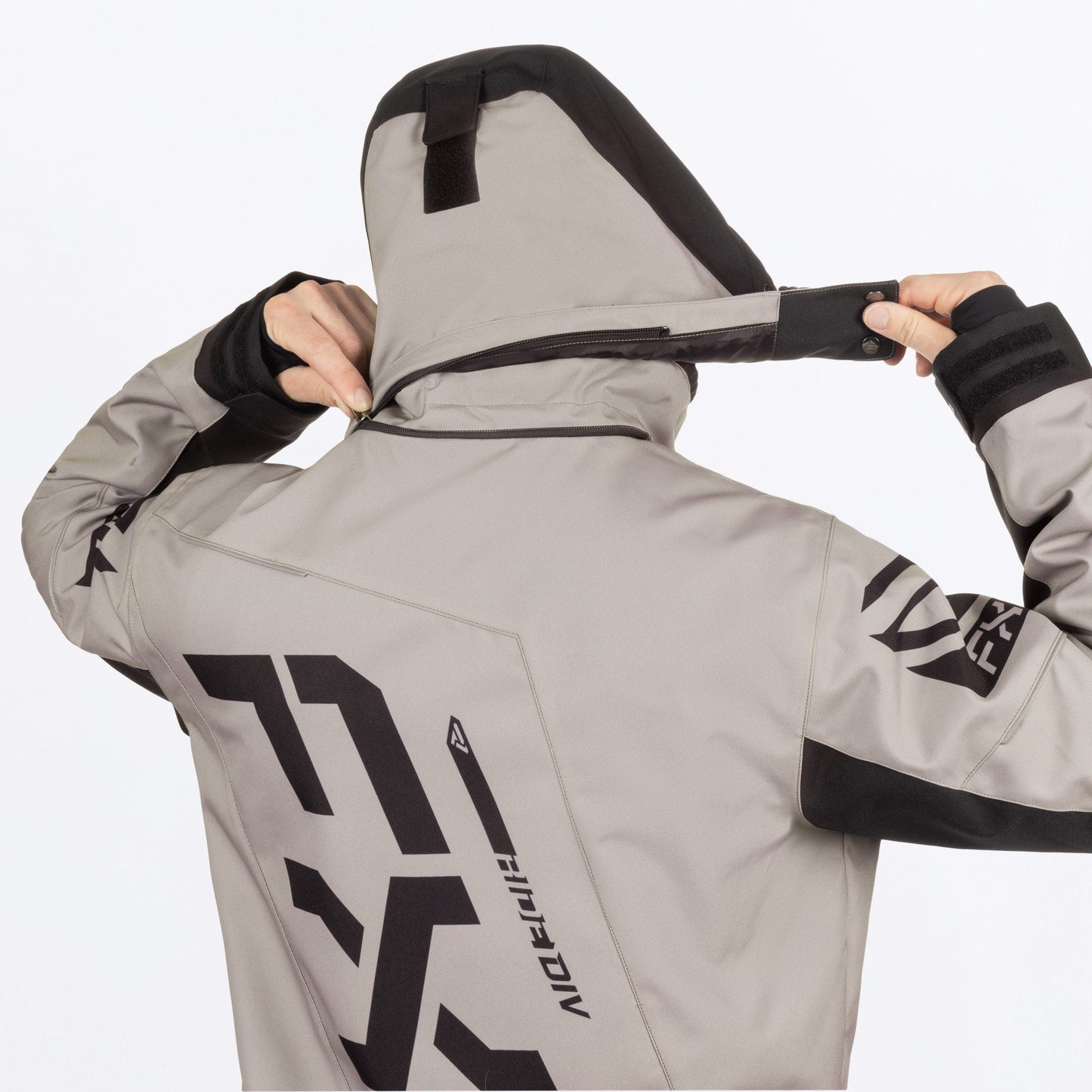 Men's CX Lite Monosuit