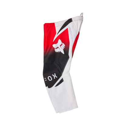 Kids 180 Shield Pants