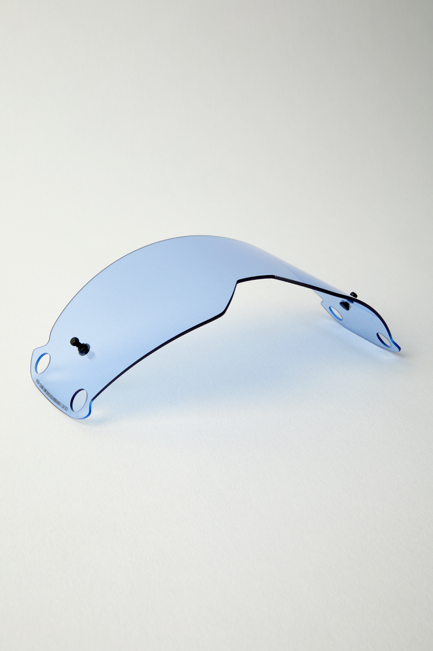 Vue Replacement Lenses (Standard)
