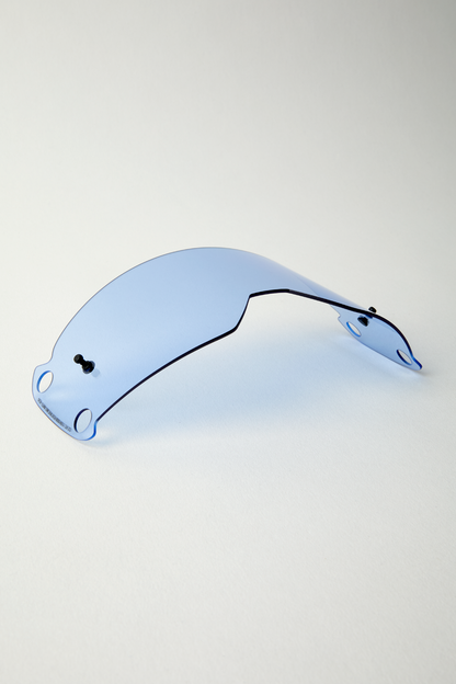 Vue Replacement Lenses (Standard)
