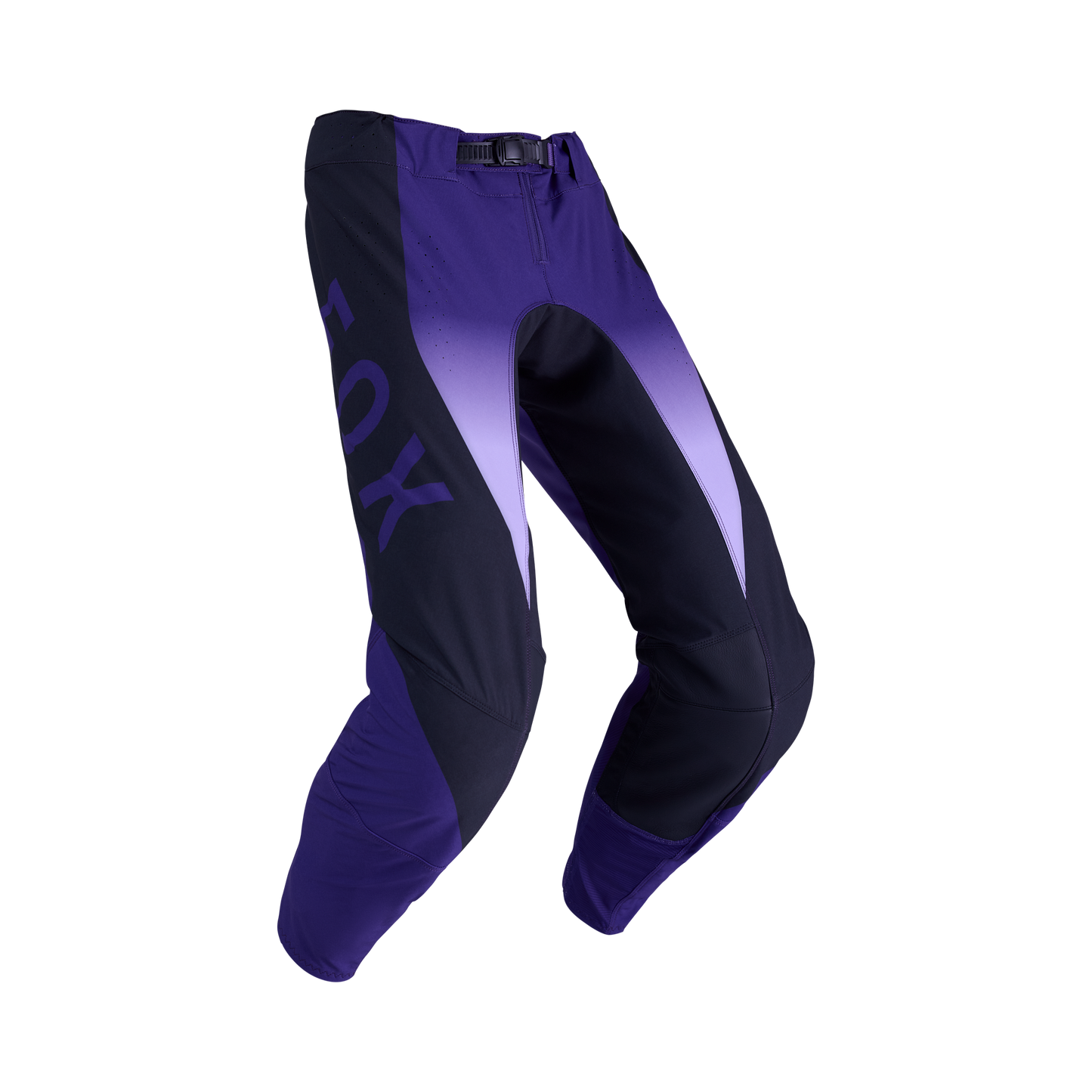 Flexair Spire Pants