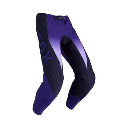Flexair Spire Pants