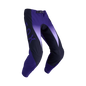 Flexair Spire Pants